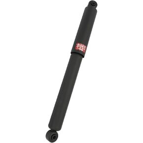 KYB 345074 Excel-G Gas Shock