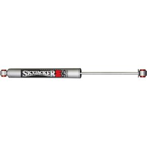 Skyjacker SJSM9560