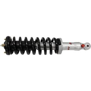 Rancho RS999908 Quick Lift Loaded Strut