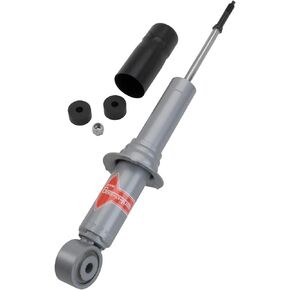 KYB KG9026 Gas-a-Just Gas Strut in Saudi Arabia
