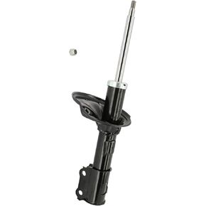 KYB 333508 Excel-G Gas Strut
