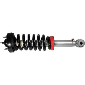 Rancho RS999911 Quick Lift Loaded Strut
