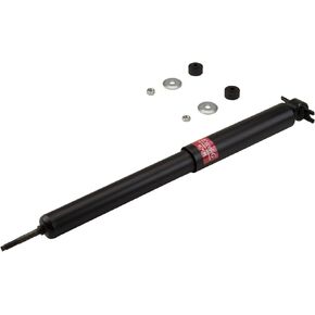 KYB 343131 Excel-G Gas Shock