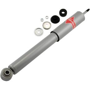 KYB KG54337 Gas-a-Just Gas Shock