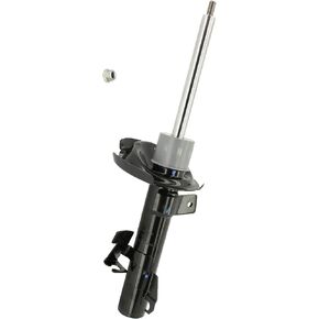 KYB 334700 Excel-G Gas Strut