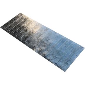 Westin 50-6515 Tailgate Mat