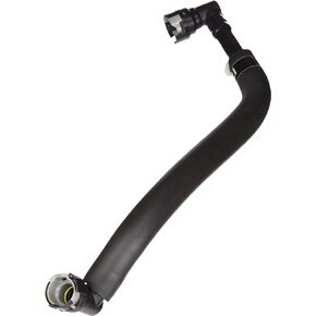 Motorcraft KCV152 Positive Crankcase Ventilation Valve Hose