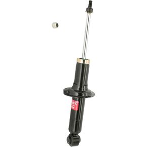 KYB 341276 Excel-G Gas Strut