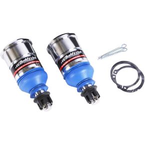 Buddy Club BC02-BJP1-H002 P1 Racing وصلة كروية ممتدة لهوندا سيفيك 1992-2000 / أكورا إنتيجرا 1994-2001 in Kuwait