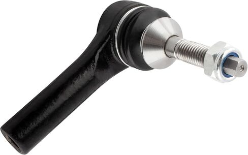 2pcs Front Outer Tie Rod End Links Kit Suspension Steering Tie Rod End ES800222 for Ford Taurus 2008-2017 for Ford Five Hundred 2005-2007 in Saudi Arabia