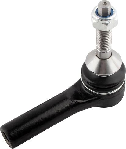2pcs Front Outer Tie Rod End Links Kit Suspension Steering Tie Rod End ES800222 for Ford Taurus 2008-2017 for Ford Five Hundred 2005-2007 in Saudi Arabia