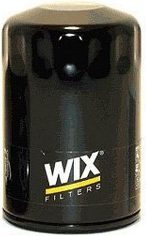 مرشحات السباق WIX مرشح التشحيم الدوار in Kuwait