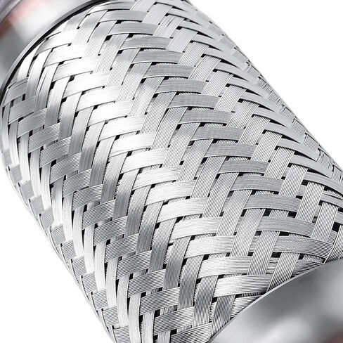 YITAMOTOR Catalytic Converter Compatible with 10-14 Chevy Equinox GMC Terrain 2010 2011 2012 2013 2014 Captiva Sport 2012 2013 2014 2015 2.4L Direct-Fit (EPA Compliant) in Saudi Arabia