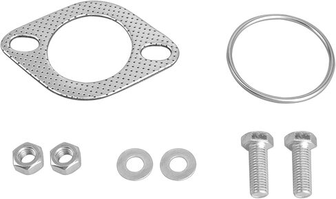 YITAMOTOR Catalytic Converter Compatible with 10-14 Chevy Equinox GMC Terrain 2010 2011 2012 2013 2014 Captiva Sport 2012 2013 2014 2015 2.4L Direct-Fit (EPA Compliant) in Saudi Arabia