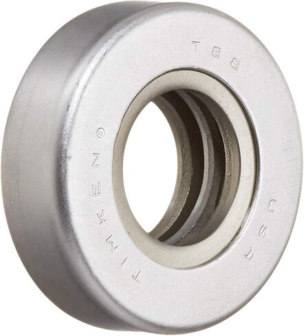 Timken T88 Bearing in Saudi Arabia
