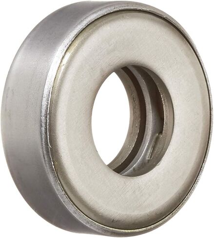 Timken T88 Bearing in Saudi Arabia