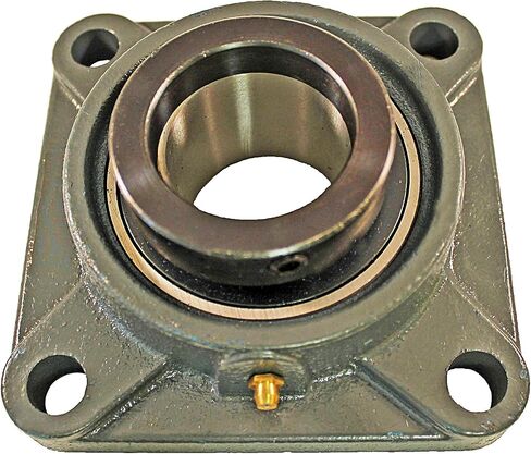 Coast To Coast FWG 1 15/16R Industrial Bearing in Saudi Arabia