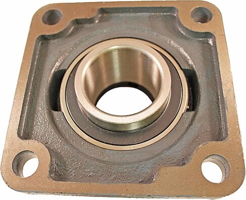 Coast To Coast FWG 1 15/16R Industrial Bearing in Saudi Arabia