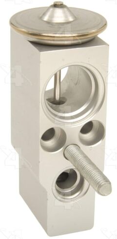 Four Seasons 39326 A/C Expansion Valve in Saudi Arabia