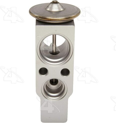 Four Seasons 39326 A/C Expansion Valve in Saudi Arabia