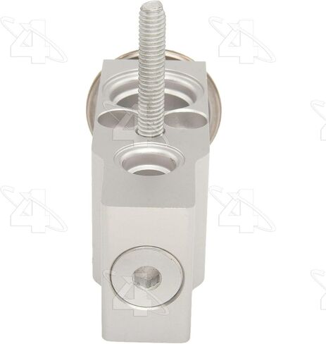 Four Seasons 39326 A/C Expansion Valve in Saudi Arabia