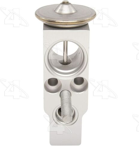 Four Seasons 39326 A/C Expansion Valve in Saudi Arabia
