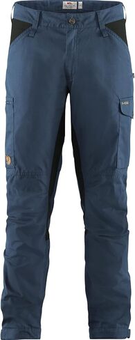 Fjällräven Kaipak Trousers in Saudi Arabia