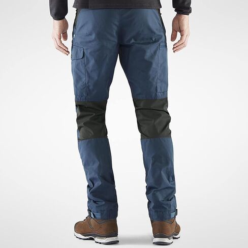 Fjällräven Kaipak Trousers in Saudi Arabia