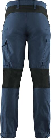 Fjällräven Kaipak Trousers in Saudi Arabia