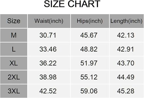 سراويل Lexiart الرجالية الخارجية للشحن أثناء السفر والمشي لمسافات طويلة، سراويل مريحة للعمل in Kuwait