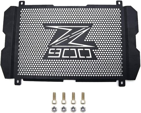 قطعتان من مقبض مقود الدراجة النارية تناسب K-awasaki Ninja Z900 Z650 Z750 Z800 Z400 Z1000 Z250 ZX-6R ZX-10R (22 مم 7/8 بوصة-أخضر) in Kuwait
