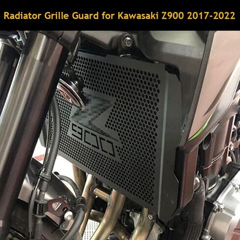 قطعتان من مقبض مقود الدراجة النارية تناسب K-awasaki Ninja Z900 Z650 Z750 Z800 Z400 Z1000 Z250 ZX-6R ZX-10R (22 مم 7/8 بوصة-أخضر) in Kuwait