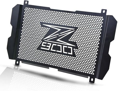 قطعتان من مقبض مقود الدراجة النارية تناسب K-awasaki Ninja Z900 Z650 Z750 Z800 Z400 Z1000 Z250 ZX-6R ZX-10R (22 مم 7/8 بوصة-أخضر) in Kuwait
