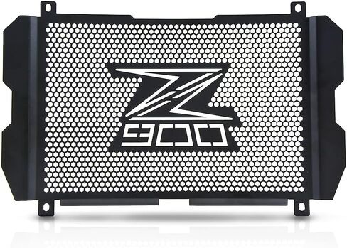 قطعتان من مقبض مقود الدراجة النارية تناسب K-awasaki Ninja Z900 Z650 Z750 Z800 Z400 Z1000 Z250 ZX-6R ZX-10R (22 مم 7/8 بوصة-أخضر) in Kuwait