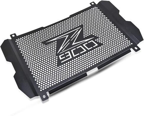 قطعتان من مقبض مقود الدراجة النارية تناسب K-awasaki Ninja Z900 Z650 Z750 Z800 Z400 Z1000 Z250 ZX-6R ZX-10R (22 مم 7/8 بوصة-أخضر) in Kuwait