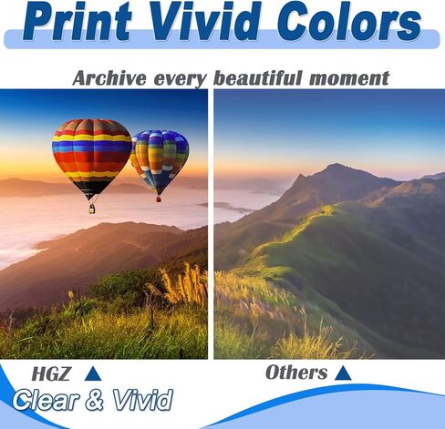 خراطيش حبر LC51 متوافقة مع LC 51 LC-51 تعمل مع DCP 130C 330C 540CN MFC 230C 3360C 5460CN IntelliFax ​​1360 (4 سماوي، 4 أرجواني، 4 أصفر، 12 حزمة) in Kuwait