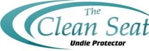 28 قطعة للجنسين غير معطرة (عبوتان) in Kuwait