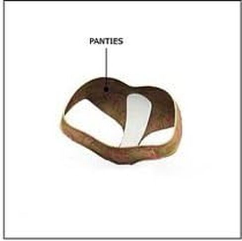 28 قطعة للجنسين غير معطرة (عبوتان) in Kuwait