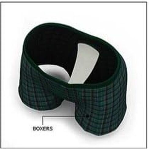 28 قطعة للجنسين غير معطرة (عبوتان) in Kuwait