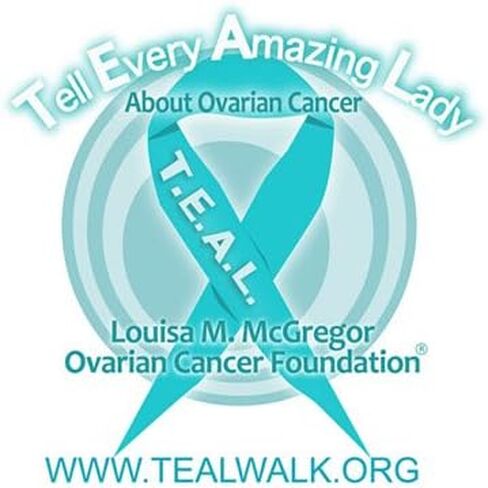 28 قطعة للجنسين غير معطرة (عبوتان) in Kuwait