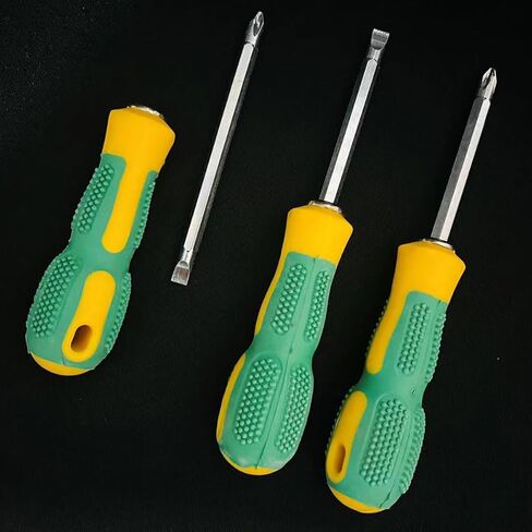 مجموعة أدوات مع فرشاة تنظيف باللون الأزرق in Kuwait