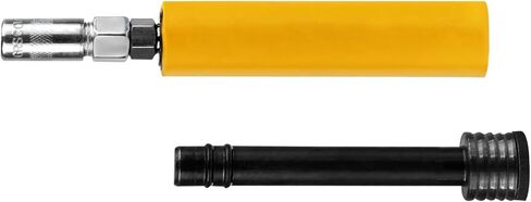 مجموعة تجديد مفاصل الشحوم، مانع تركيب الشحوم لتنظيف الشحوم المجففة القديمة من الأعمدة والبطانات والدبابيس والمفاصل وما إلى ذلك. أداة تنظيف ملائمة للشحوم في جميع الصناعات والزراعة والحديقة وغيرها in Kuwait