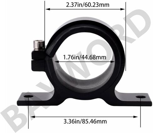 جديد 100 ميكرون فلتر الوقود المضمن ث/6AN 8AN 10AN محول تركيب مرشح الوقود An6 in Kuwait