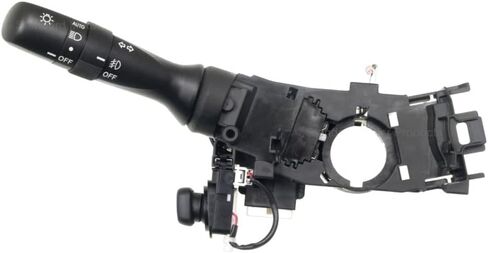 منتجات المحركات القياسية CBS-1204 مفتاح الجمع in Kuwait