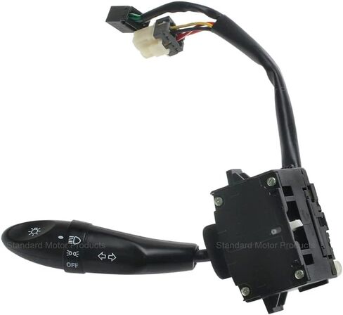 Standard Motor Products CBS-1195 Combination Switch in Saudi Arabia