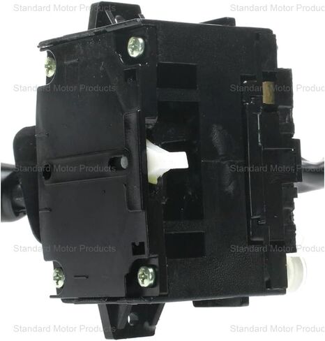 Standard Motor Products CBS-1195 Combination Switch in Saudi Arabia