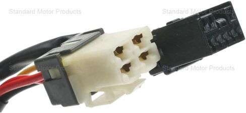 Standard Motor Products CBS-1195 Combination Switch in Saudi Arabia