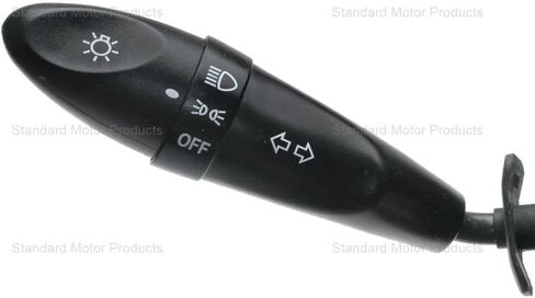 Standard Motor Products CBS-1195 Combination Switch in Saudi Arabia