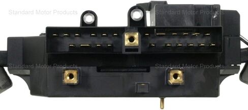 منتجات المحركات القياسية CBS-1261 مفتاح الجمع in Saudi Arabia