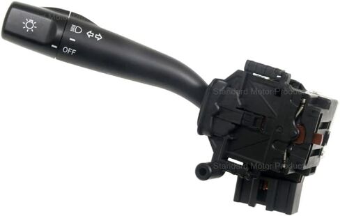 Standard Motor Products CBS-1211 Combination Switch in Saudi Arabia